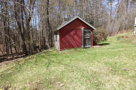 544 Turnpike Road Jaffrey NH 03452