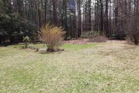 544 Turnpike Road Jaffrey NH 03452