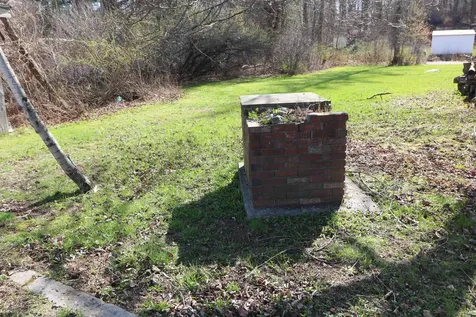 544 Turnpike Road Jaffrey NH 03452