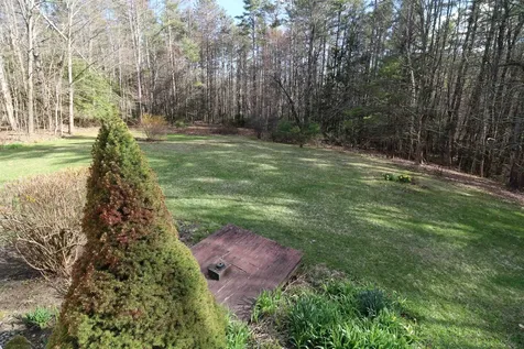 544 Turnpike Road Jaffrey NH 03452