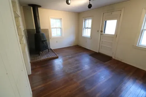 544 Turnpike Road Jaffrey NH 03452