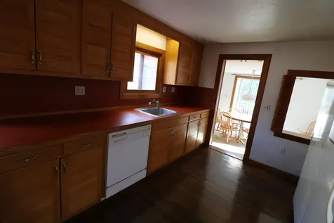 544 Turnpike Road Jaffrey NH 03452