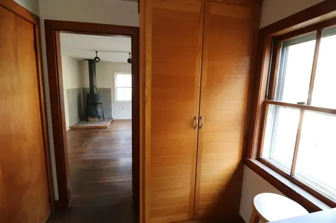 544 Turnpike Road Jaffrey NH 03452