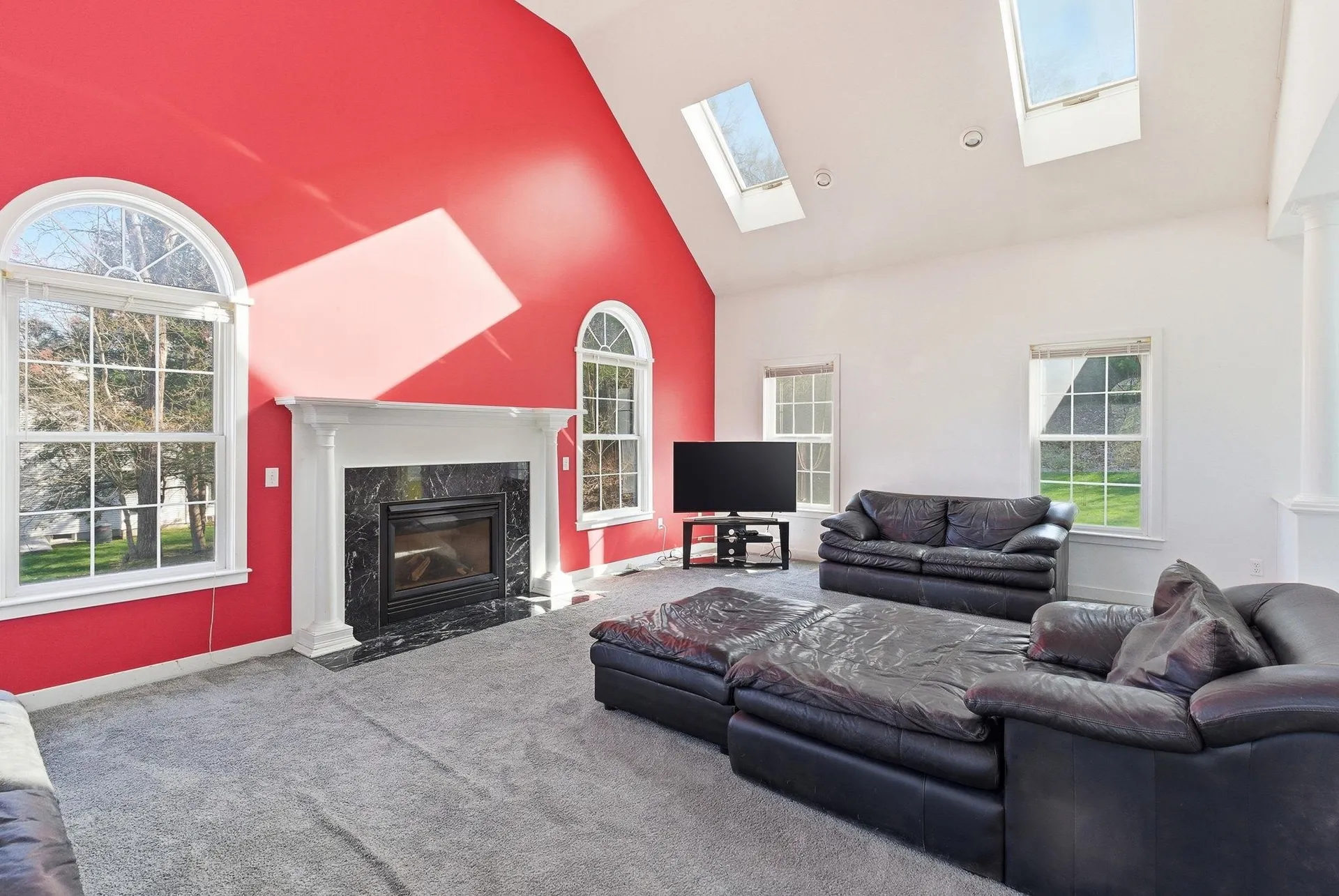 24 Scott Drive Merrimack NH 03054