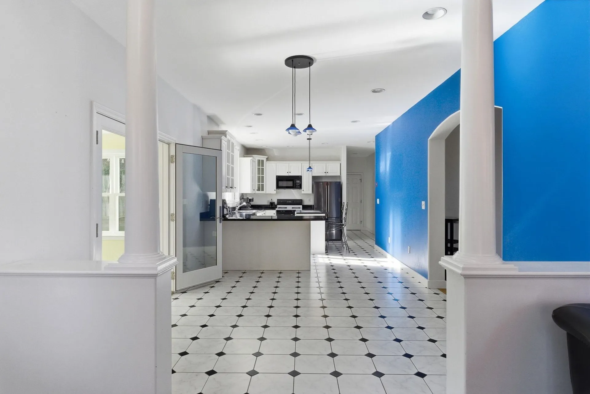 24 Scott Drive Merrimack NH 03054