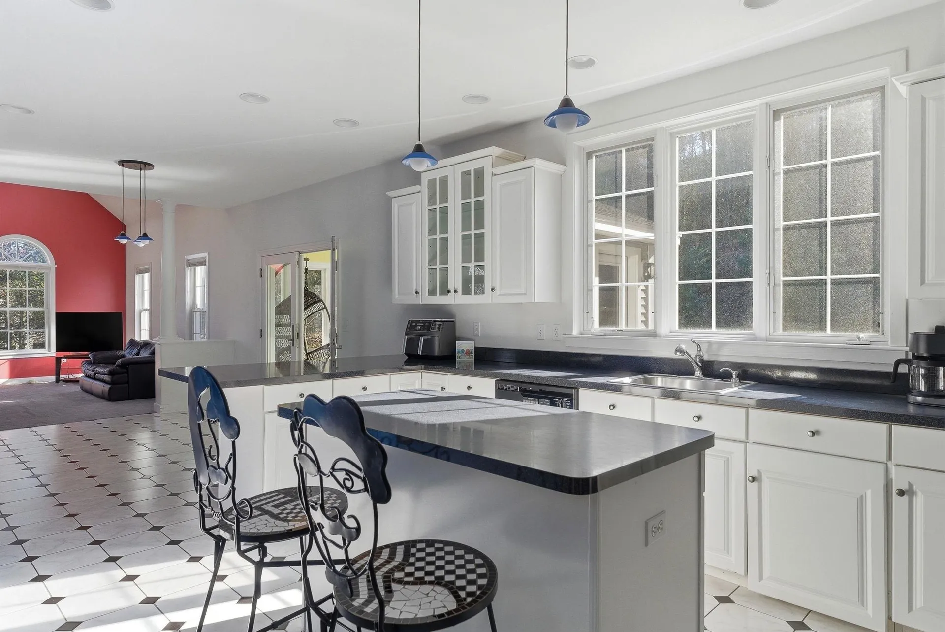 24 Scott Drive Merrimack NH 03054
