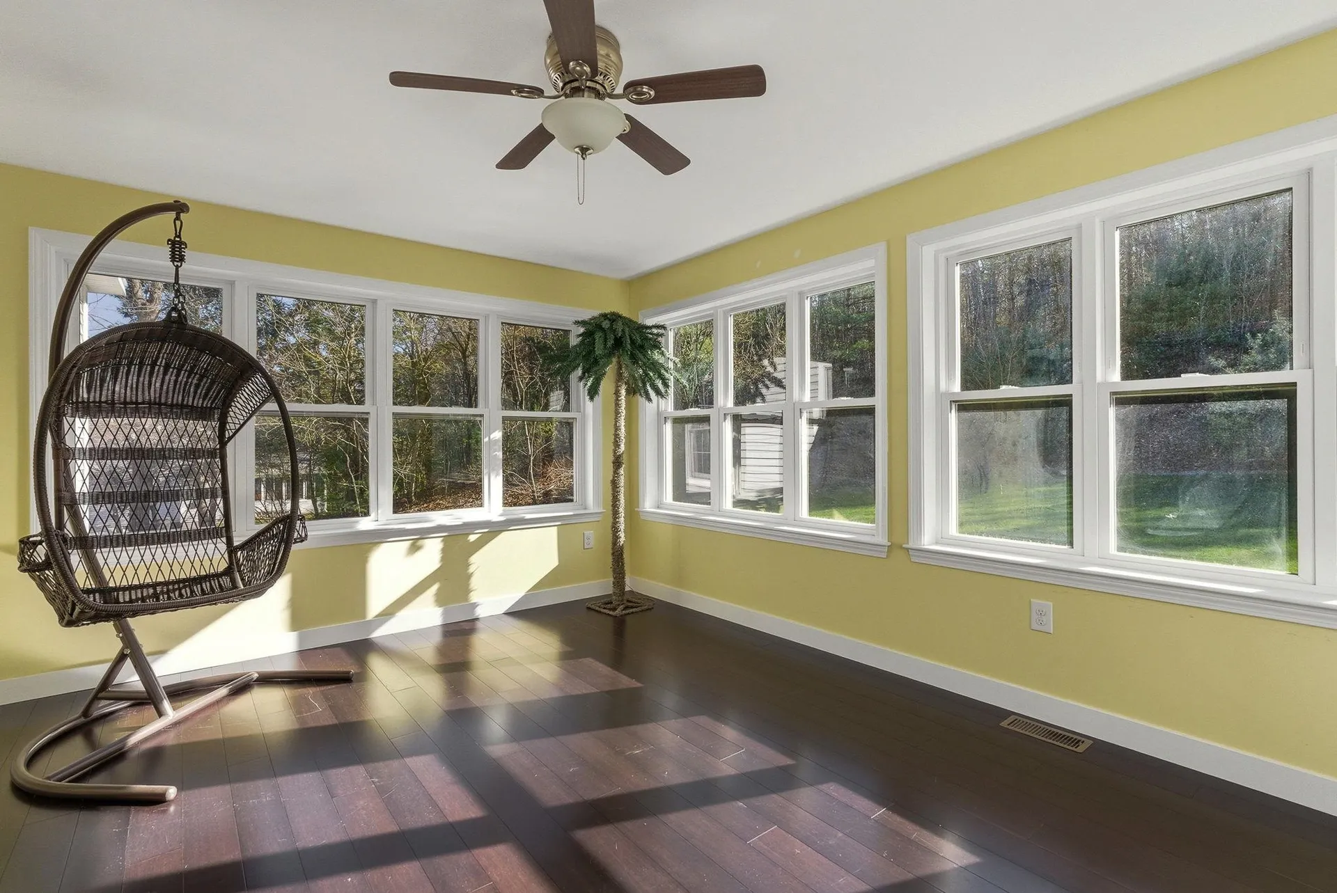 24 Scott Drive Merrimack NH 03054
