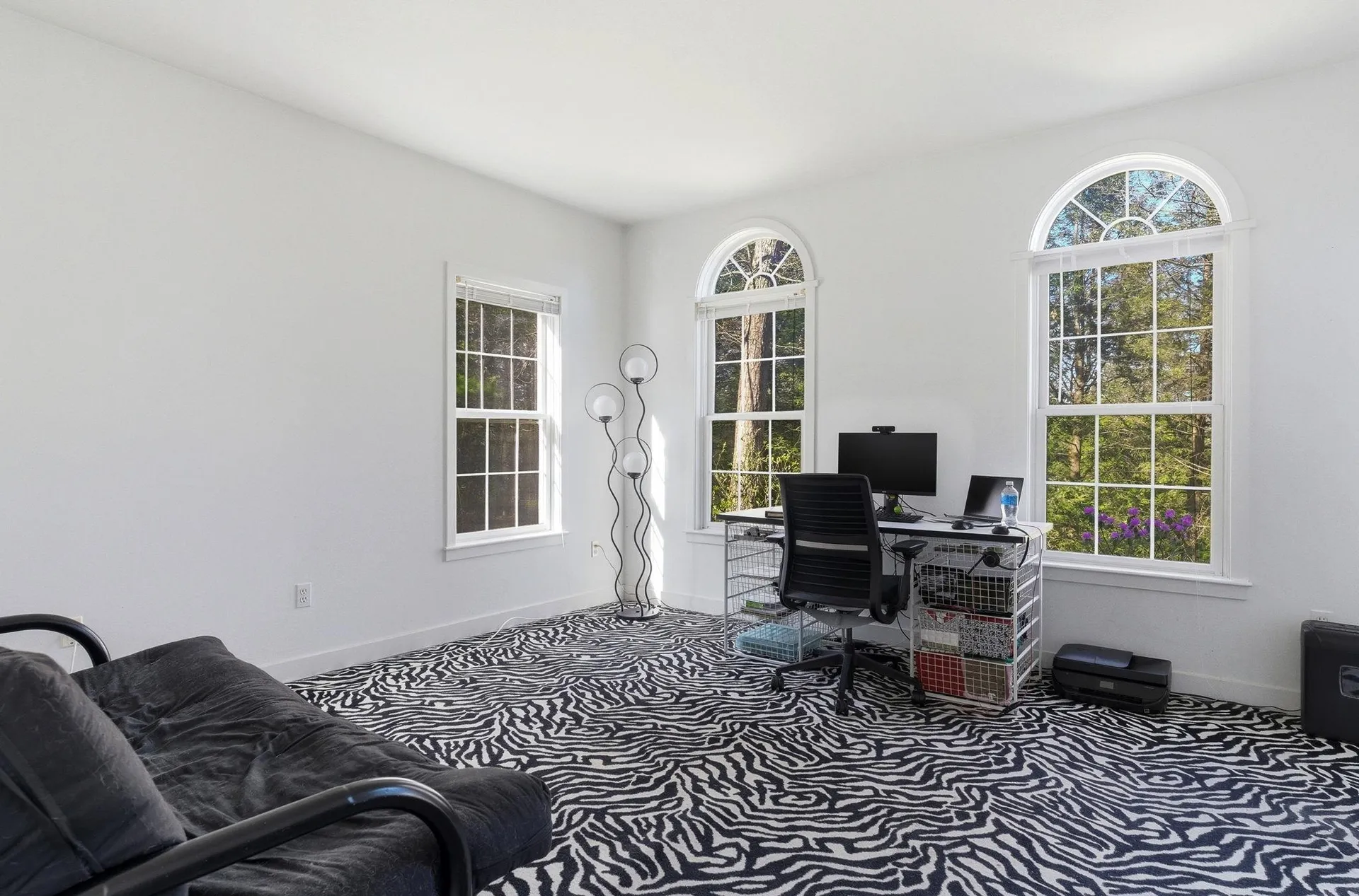 24 Scott Drive Merrimack NH 03054
