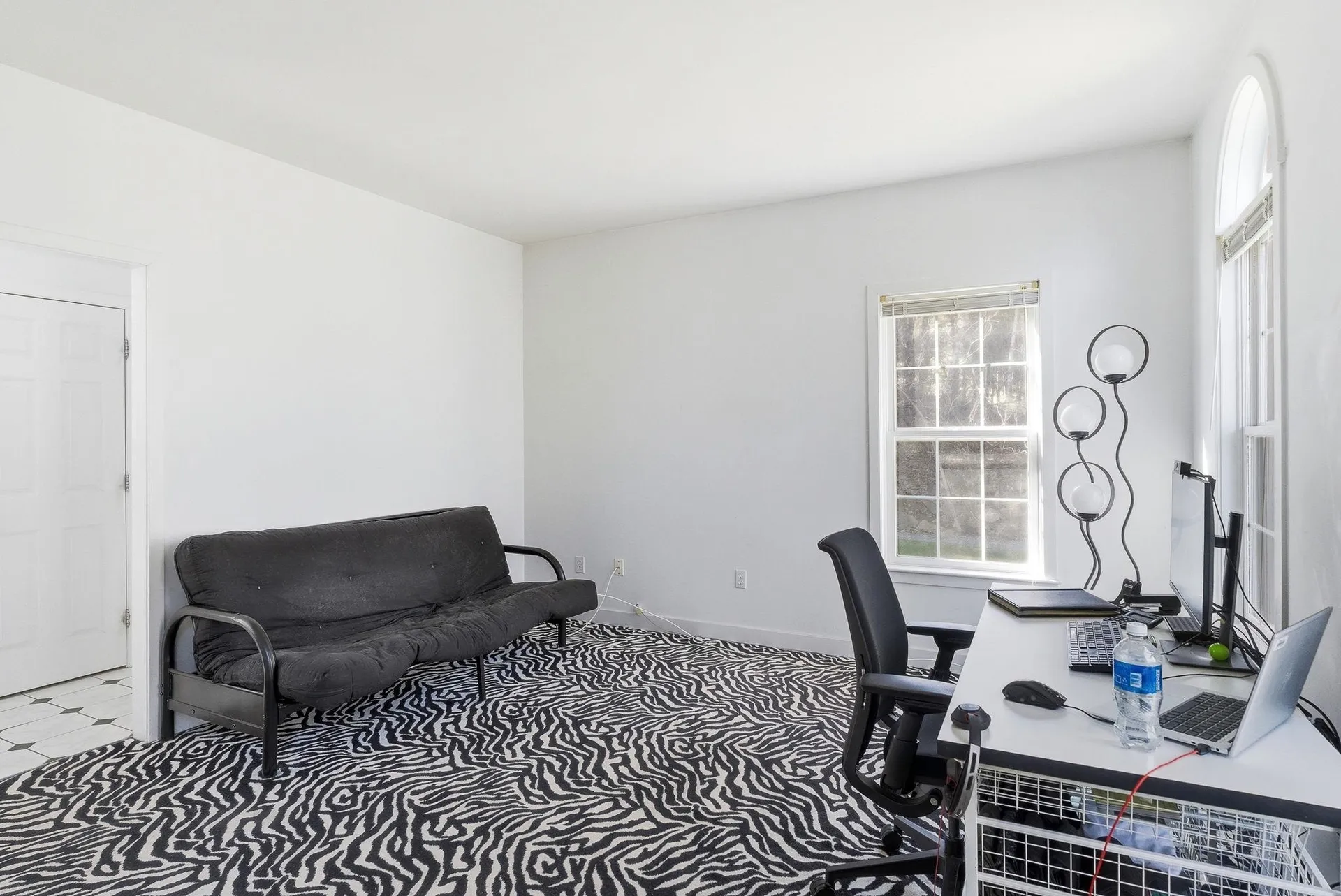24 Scott Drive Merrimack NH 03054
