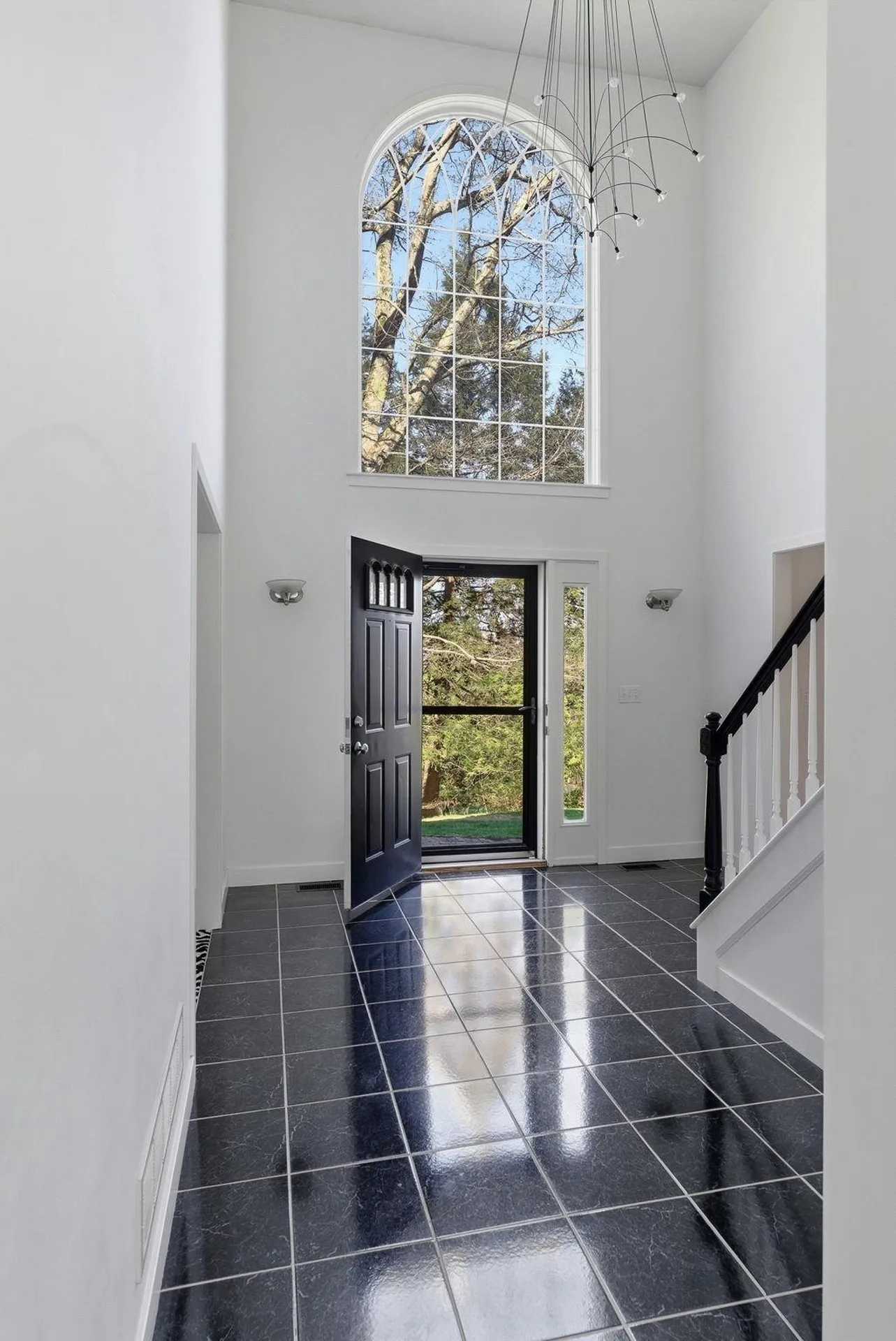 24 Scott Drive Merrimack NH 03054