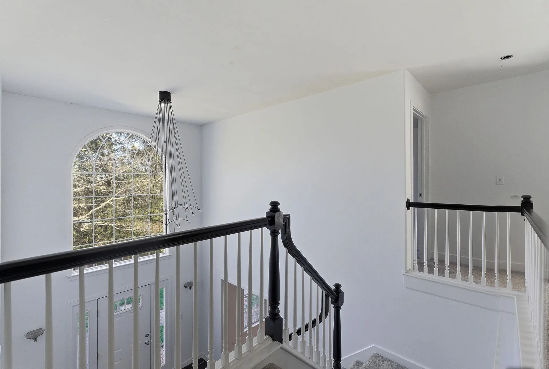 24 Scott Drive Merrimack NH 03054