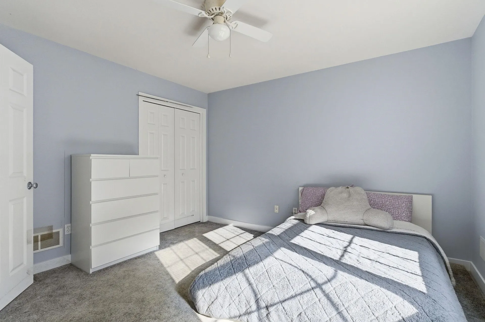 24 Scott Drive Merrimack NH 03054