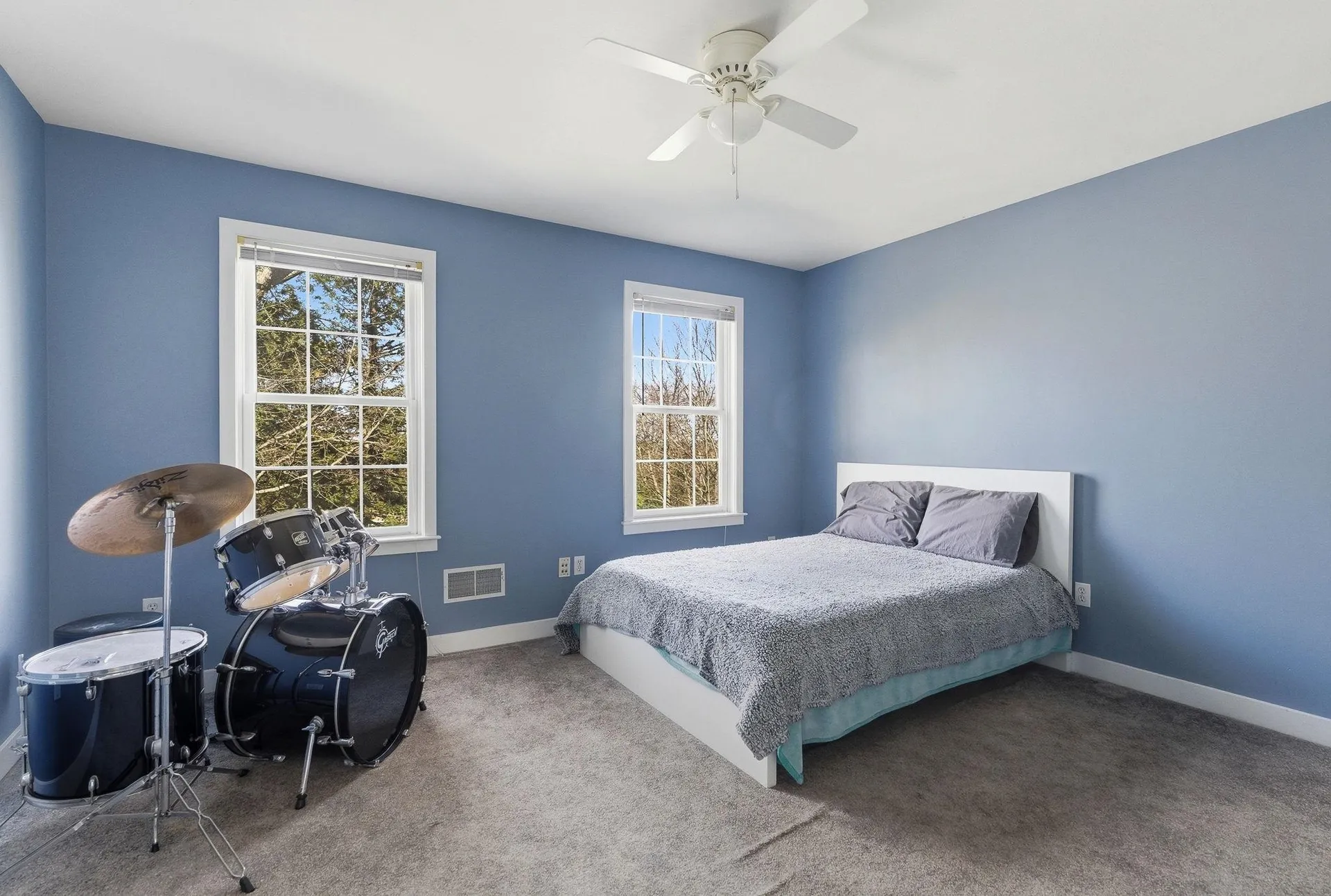 24 Scott Drive Merrimack NH 03054