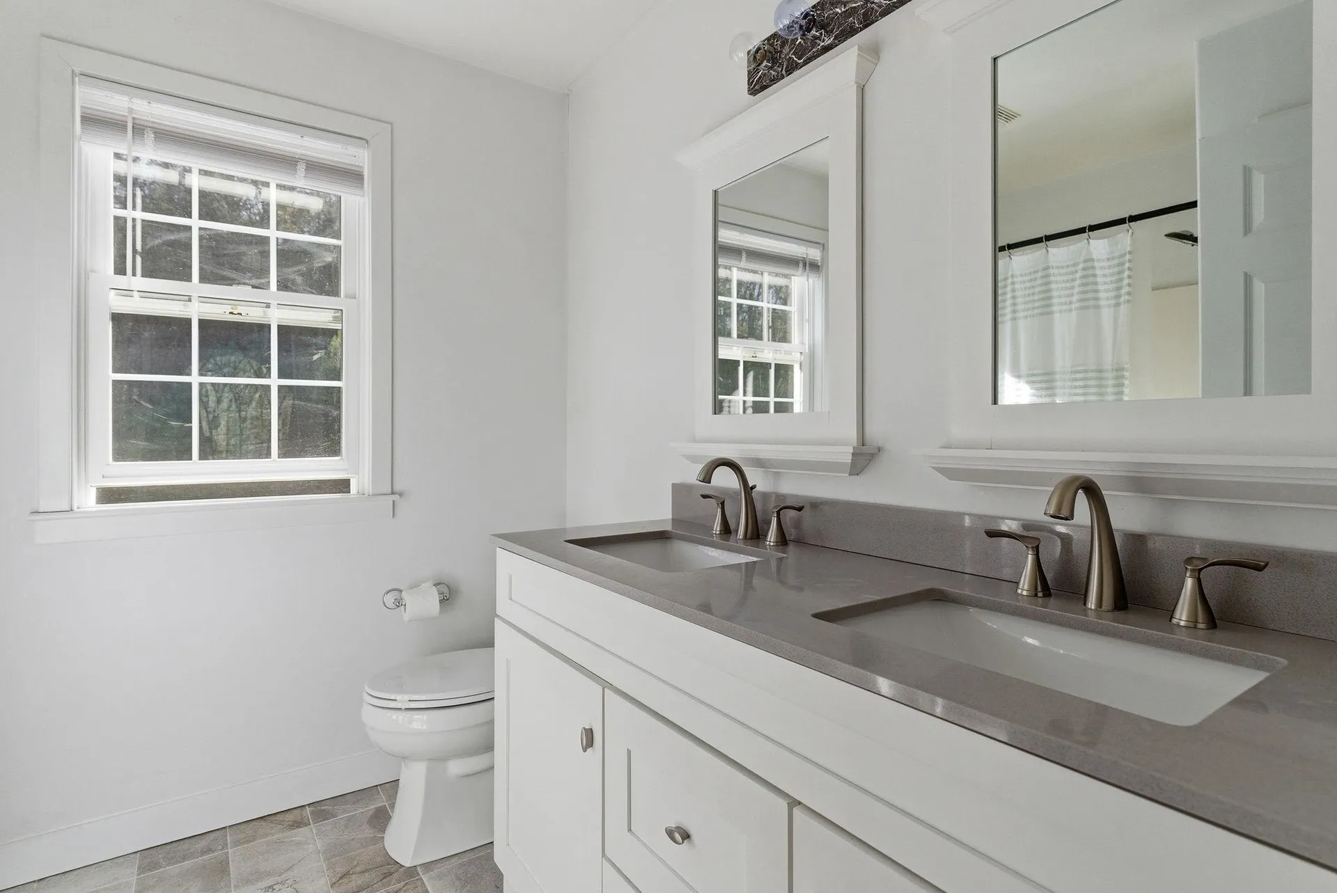 24 Scott Drive Merrimack NH 03054