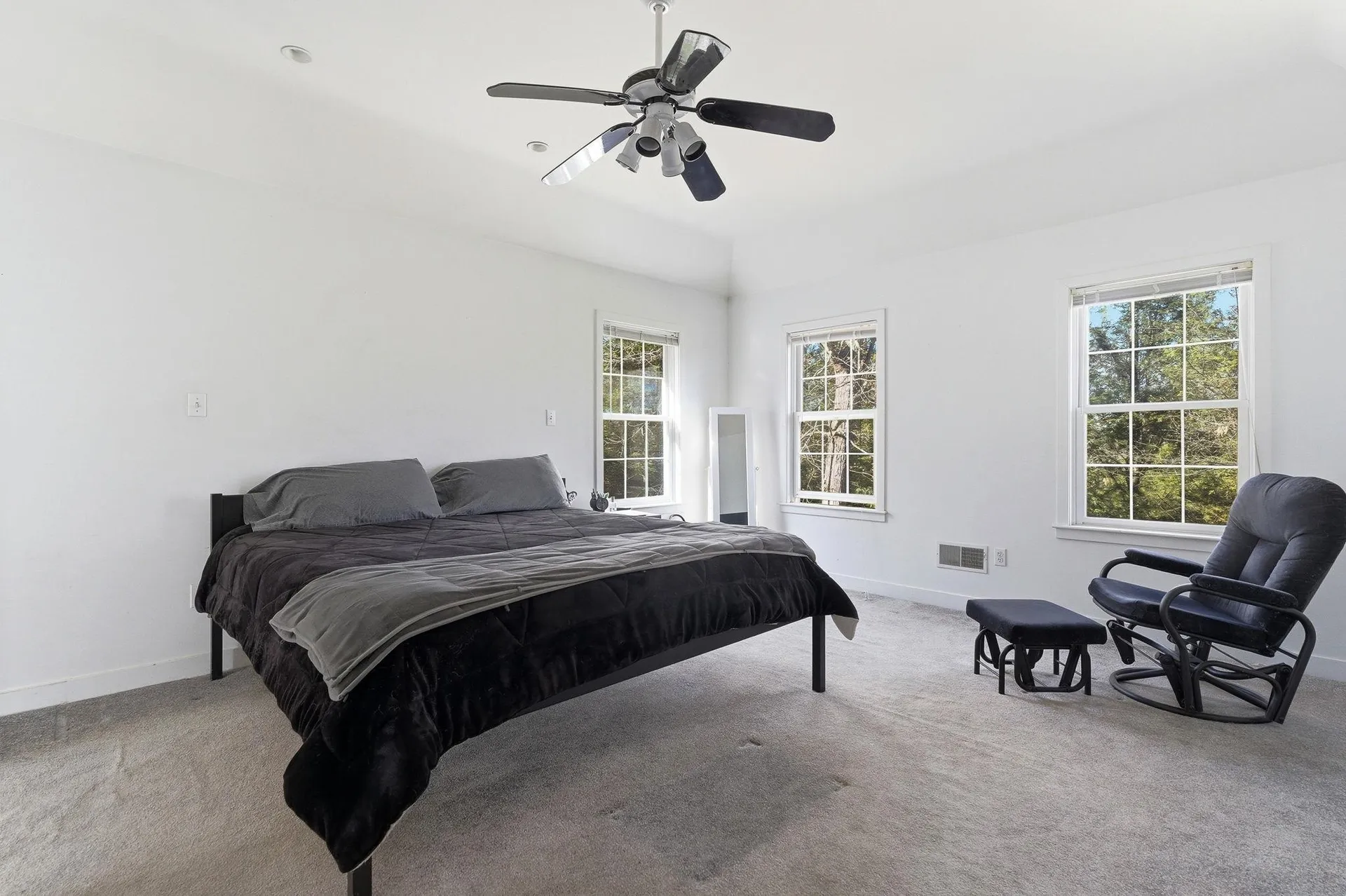 24 Scott Drive Merrimack NH 03054