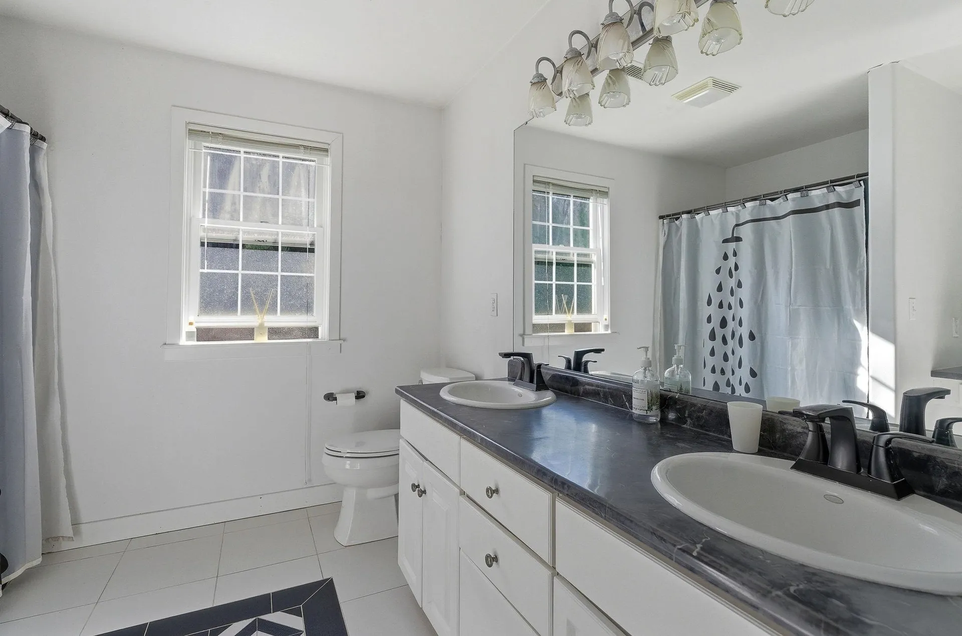 24 Scott Drive Merrimack NH 03054