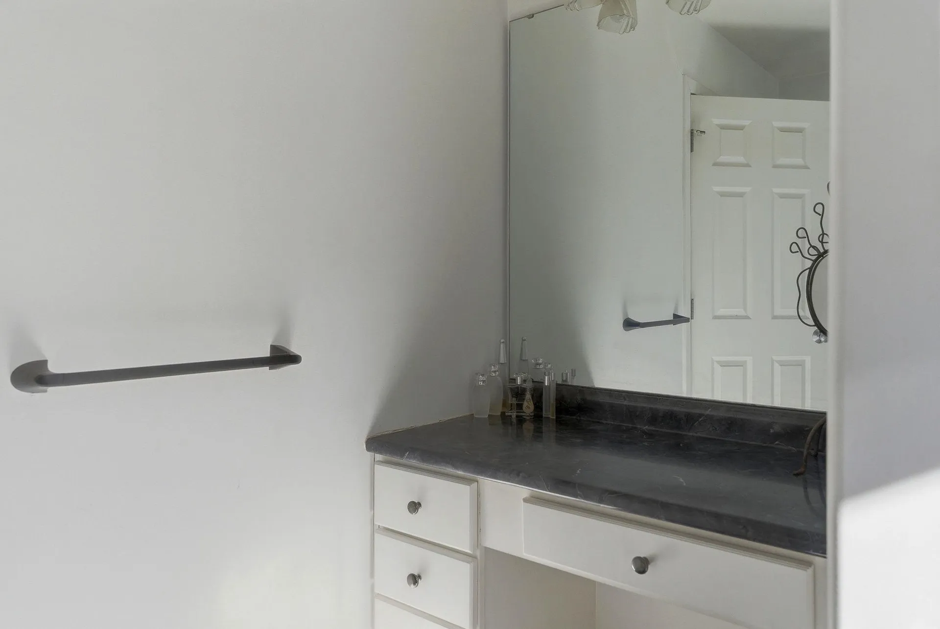 24 Scott Drive Merrimack NH 03054