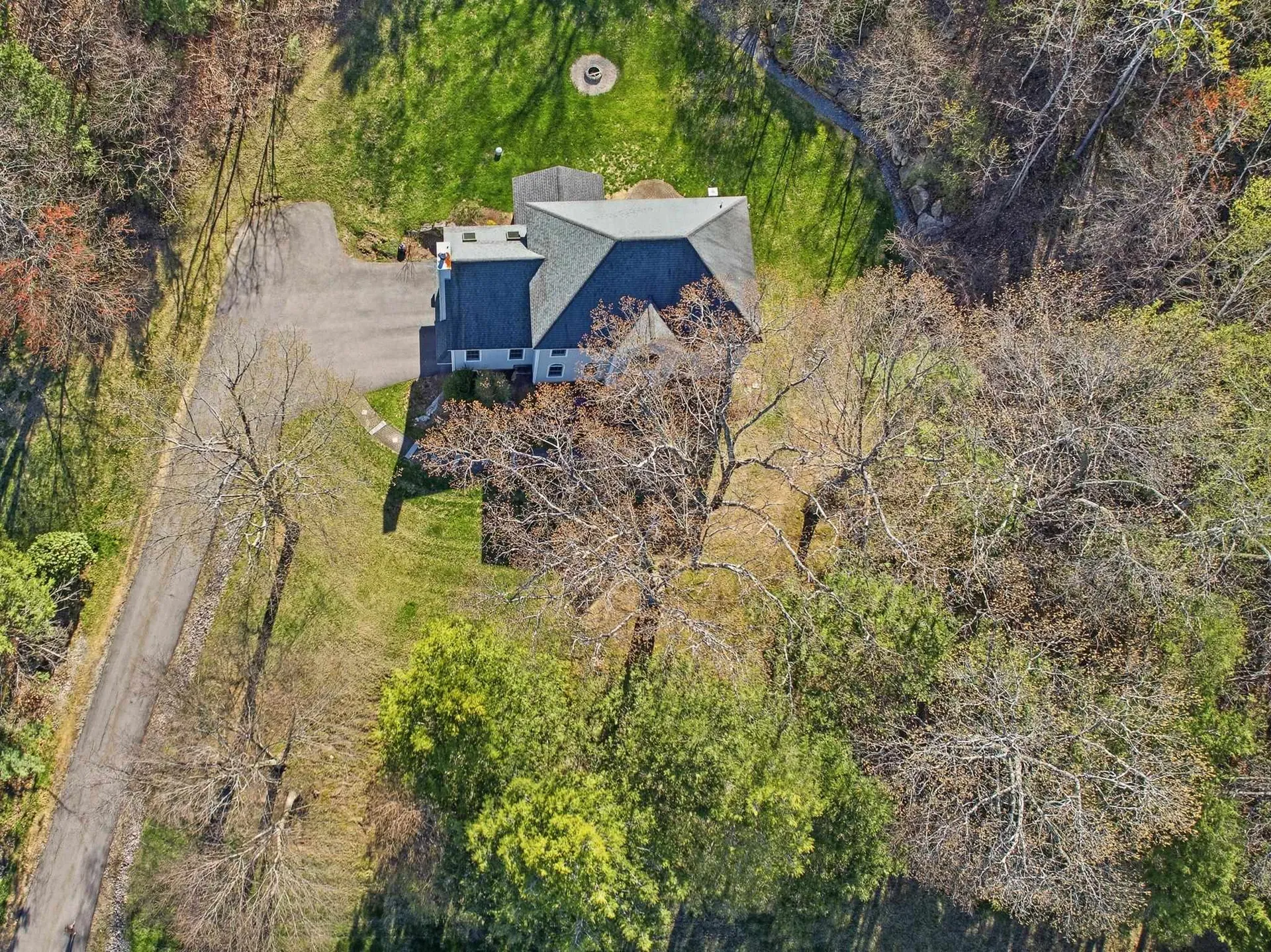 24 Scott Drive Merrimack NH 03054