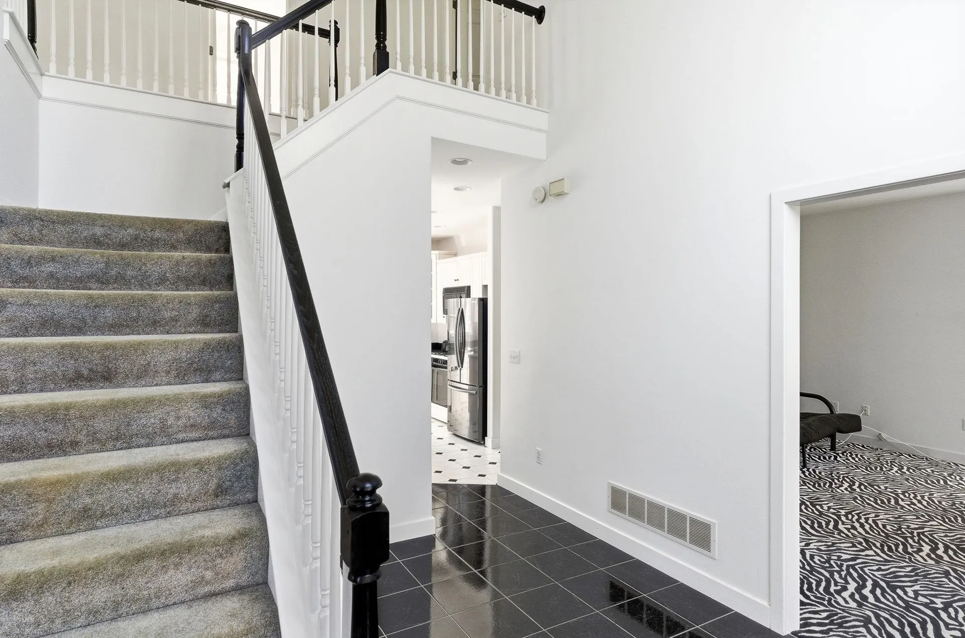 24 Scott Drive Merrimack NH 03054