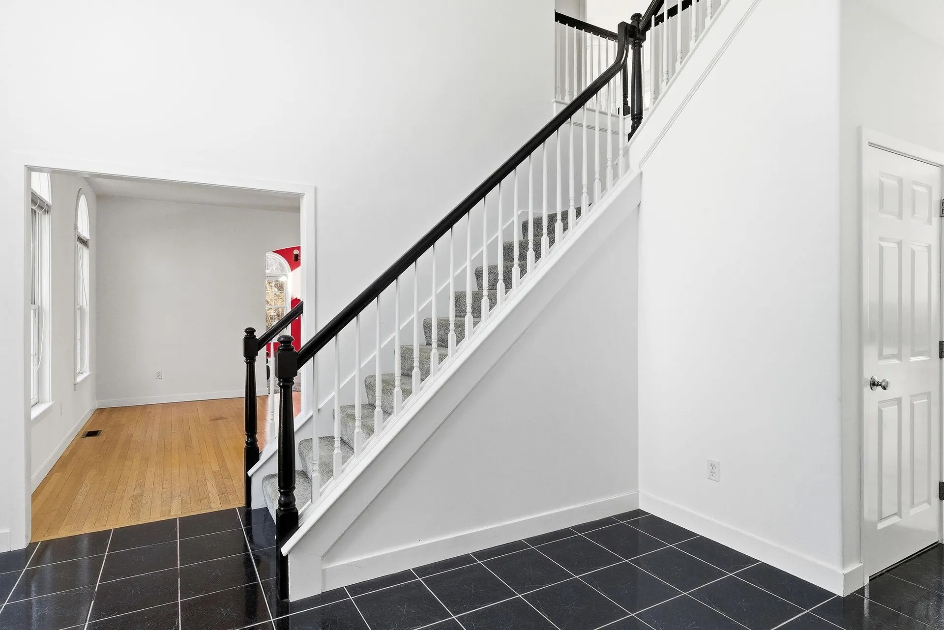 24 Scott Drive Merrimack NH 03054