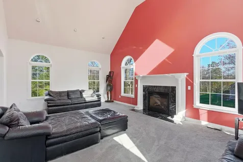 24 Scott Drive Merrimack NH 03054