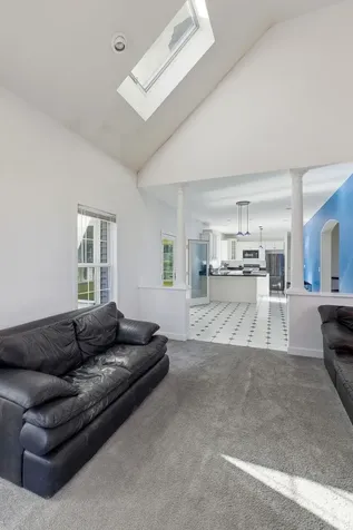 24 Scott Drive Merrimack NH 03054