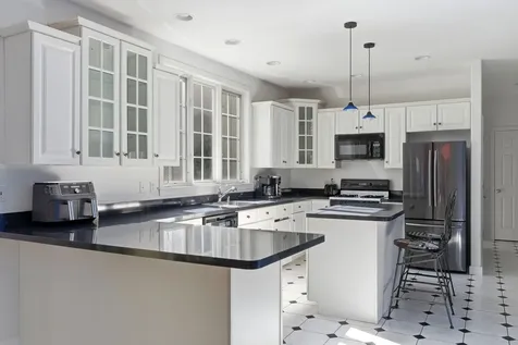 24 Scott Drive Merrimack NH 03054
