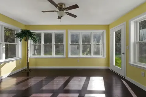 24 Scott Drive Merrimack NH 03054