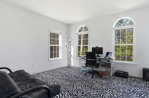 24 Scott Drive Merrimack NH 03054