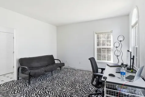 24 Scott Drive Merrimack NH 03054