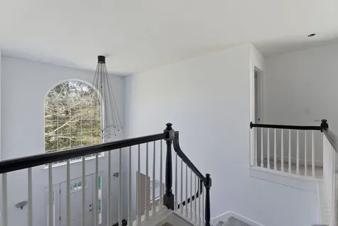 24 Scott Drive Merrimack NH 03054