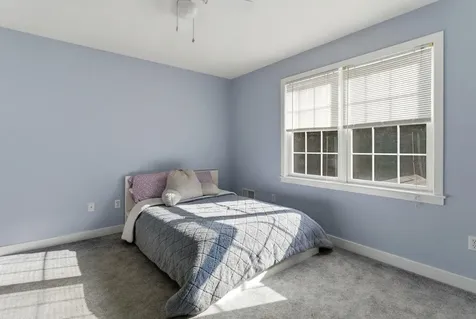24 Scott Drive Merrimack NH 03054