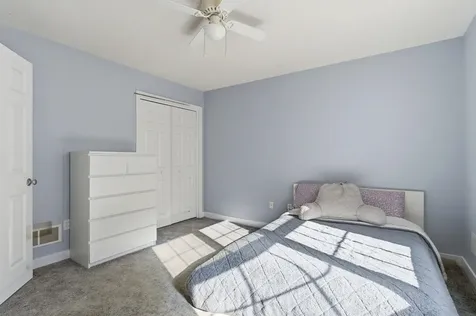 24 Scott Drive Merrimack NH 03054