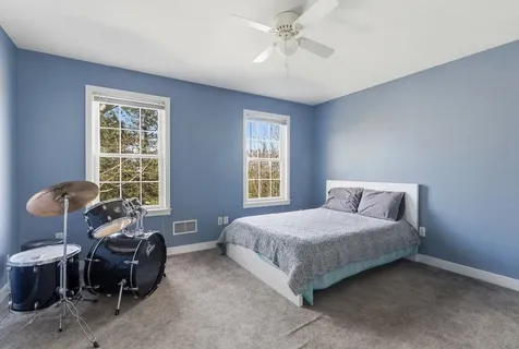 24 Scott Drive Merrimack NH 03054