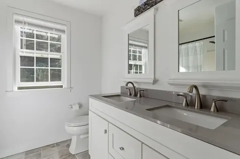 24 Scott Drive Merrimack NH 03054