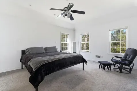 24 Scott Drive Merrimack NH 03054