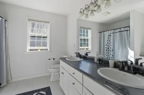 24 Scott Drive Merrimack NH 03054