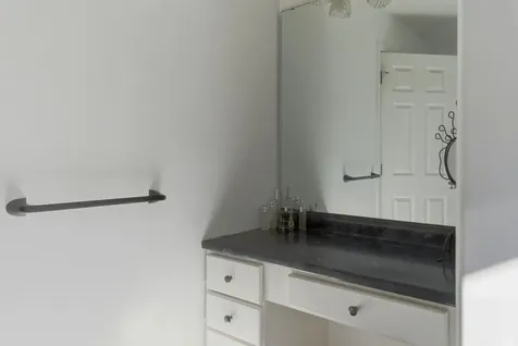 24 Scott Drive Merrimack NH 03054