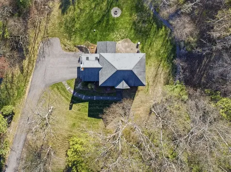 24 Scott Drive Merrimack NH 03054