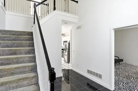 24 Scott Drive Merrimack NH 03054