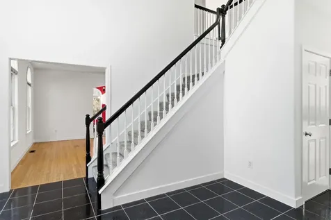 24 Scott Drive Merrimack NH 03054