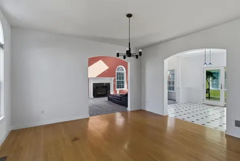 24 Scott Drive Merrimack NH 03054