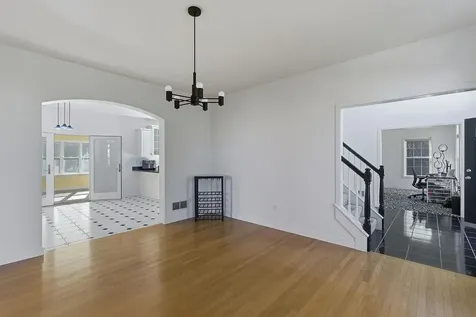 24 Scott Drive Merrimack NH 03054