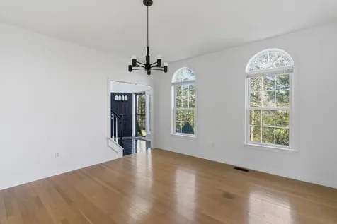 24 Scott Drive Merrimack NH 03054