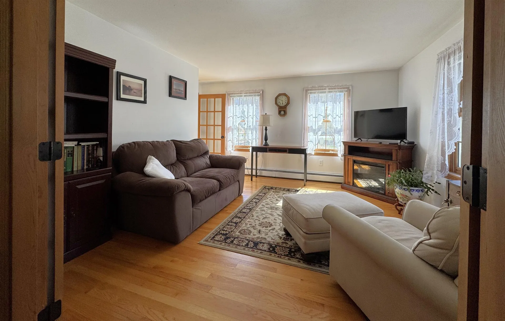 66 Andreski Drive Fremont NH 03848