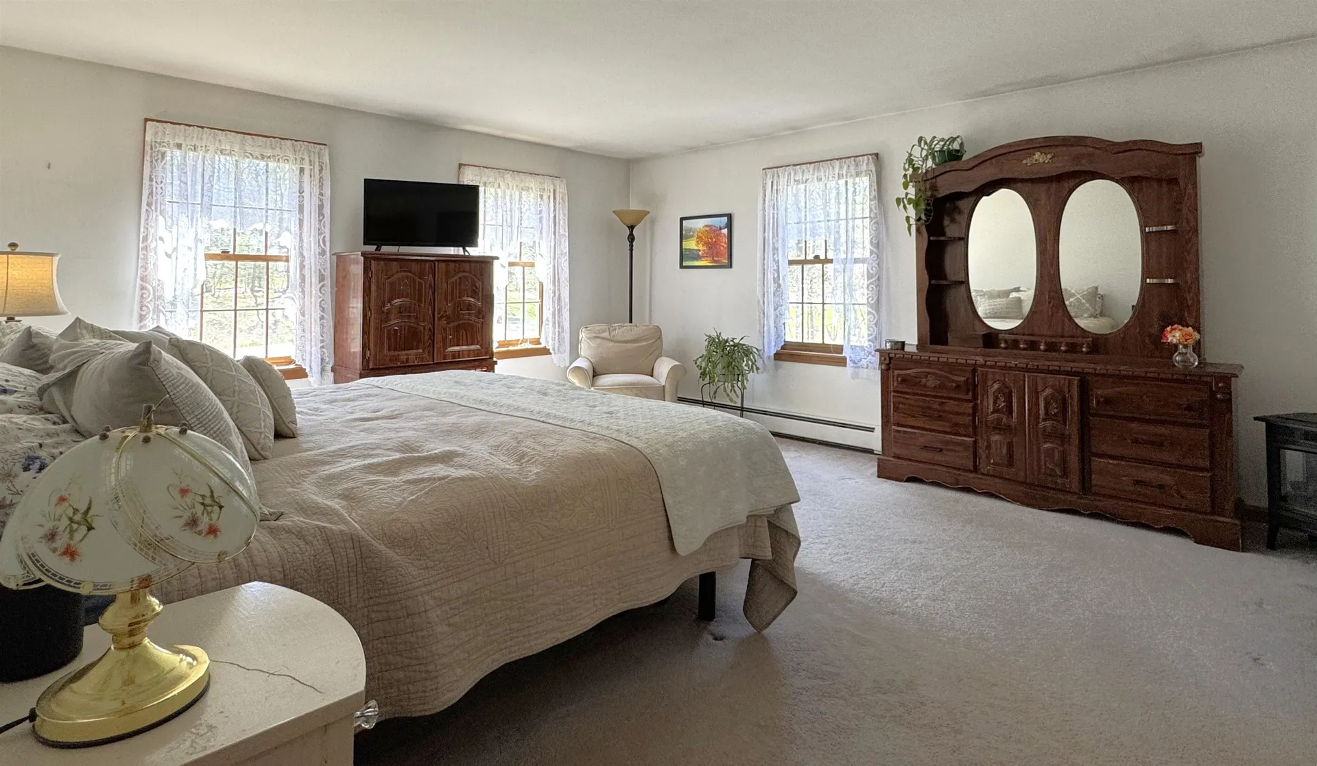 66 Andreski Drive Fremont NH 03848