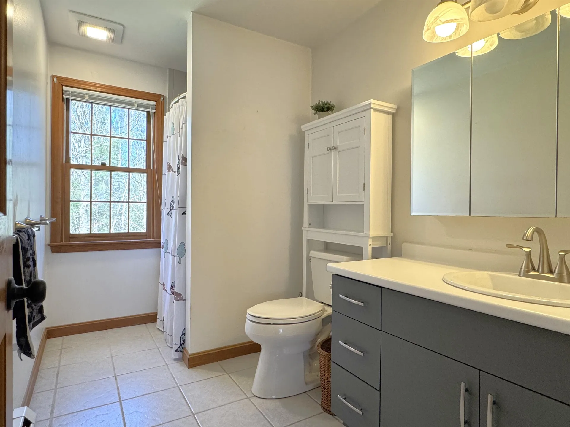 66 Andreski Drive Fremont NH 03848