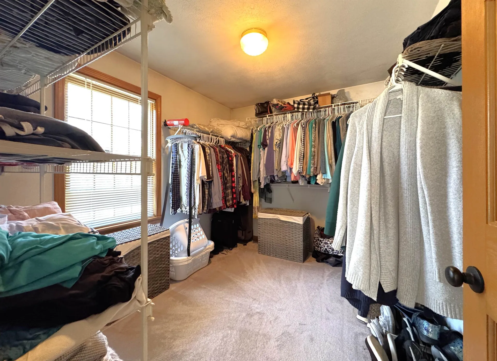 66 Andreski Drive Fremont NH 03848