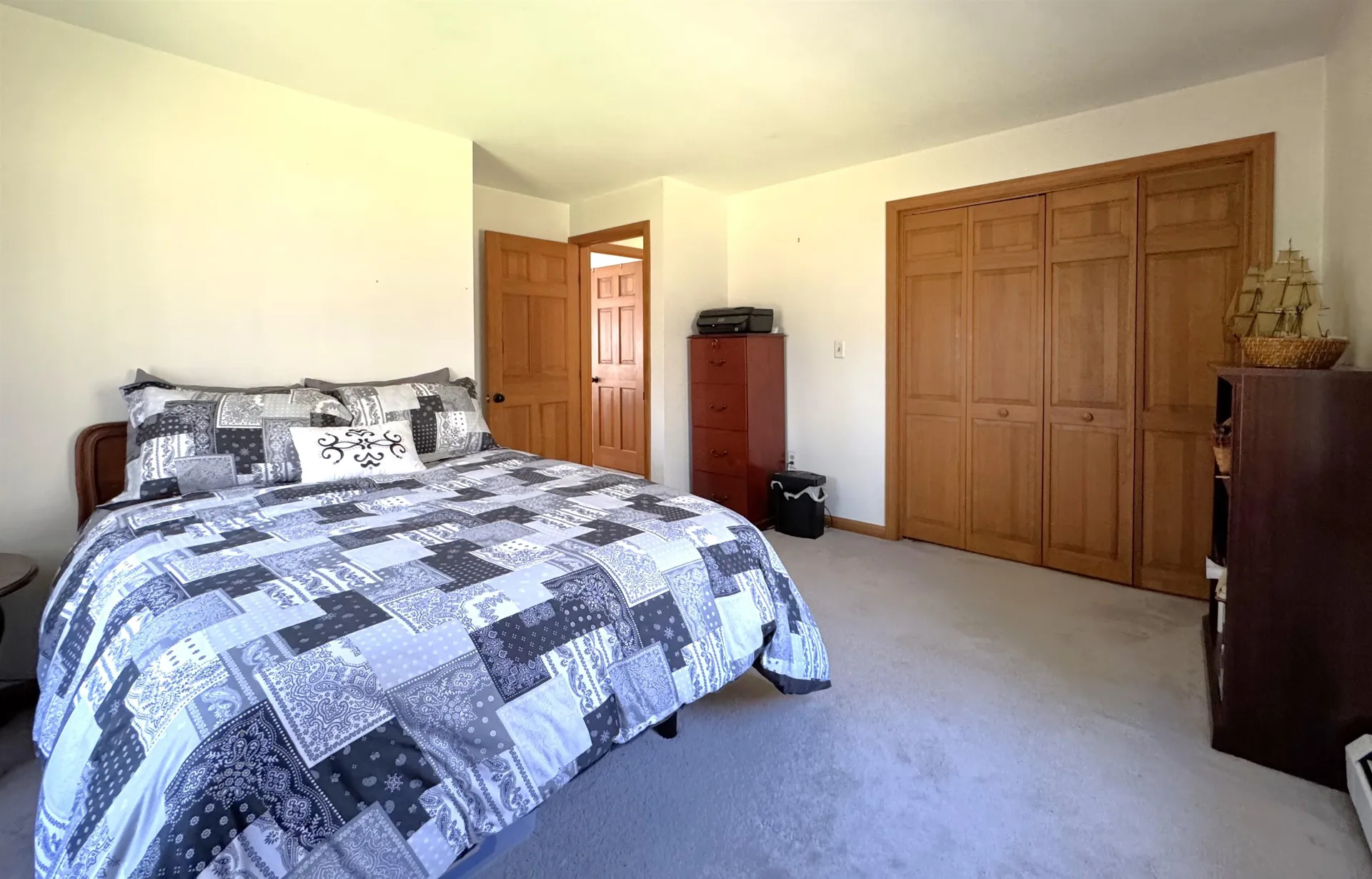 66 Andreski Drive Fremont NH 03848