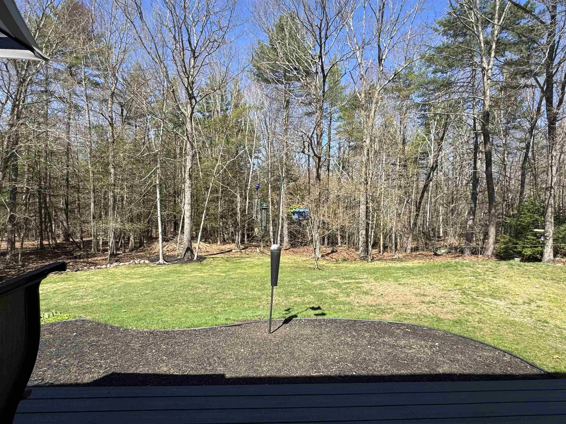 66 Andreski Drive Fremont NH 03848